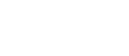 Car Hire logo